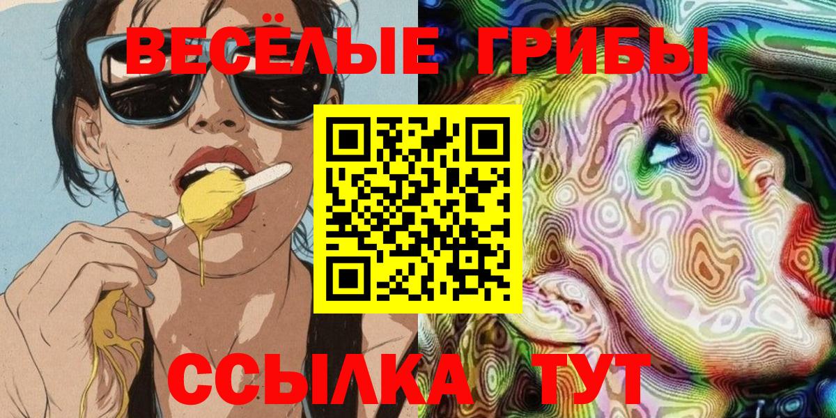 Псилоцибиновые грибы Psilocybe  Вход с VPN  Псилоцибиновые грибы мухоморы  закладки  Семилуки 